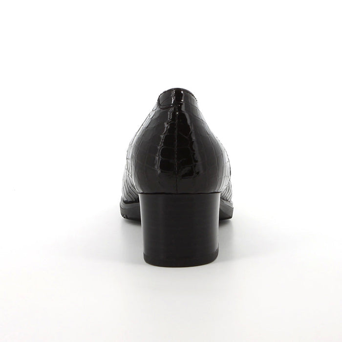 HPL01357DKBK-07