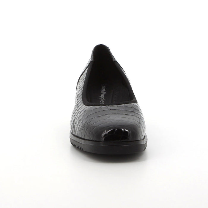 HPL01357DKBK-03