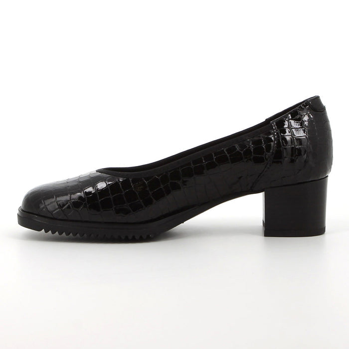 HPL01357DKBK-05