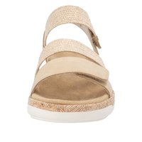 Jocelyn 61 - Tan