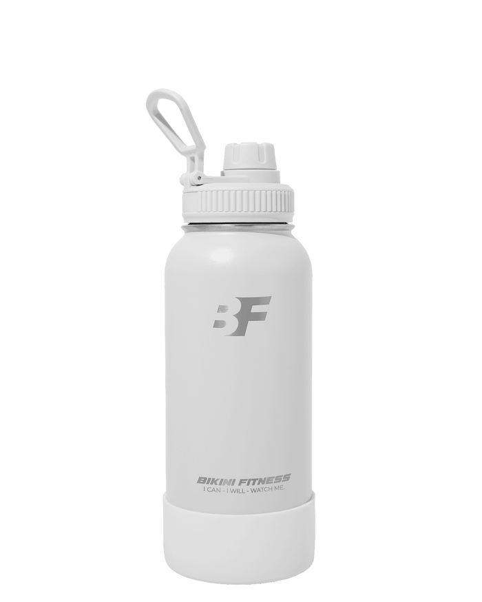 Joyfull Bottles