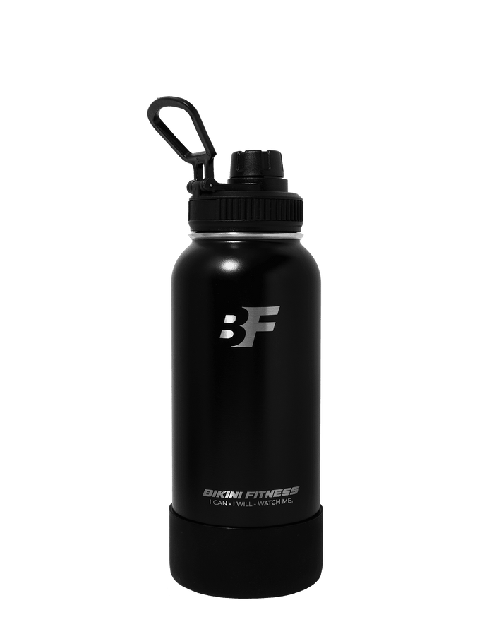 Joyfull Bottles