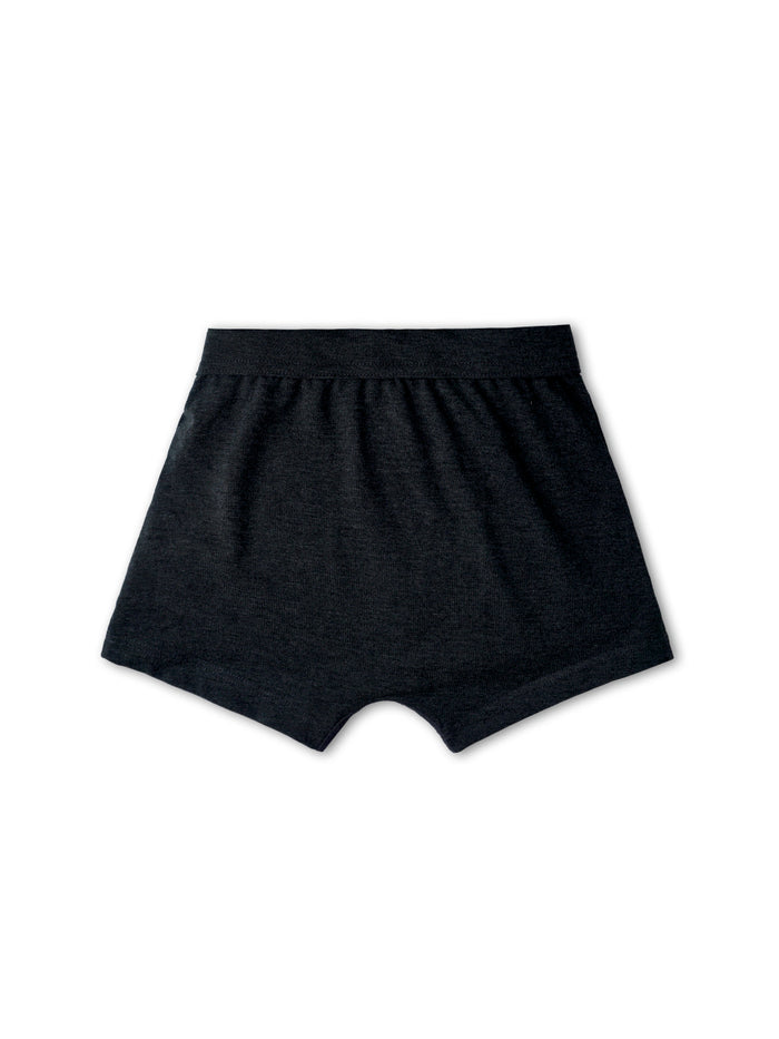 JR 549 Red Rose Boys Cotton Boxer Briefs | Soft & Breathable Innerwear | Printed Design | Pack of 6