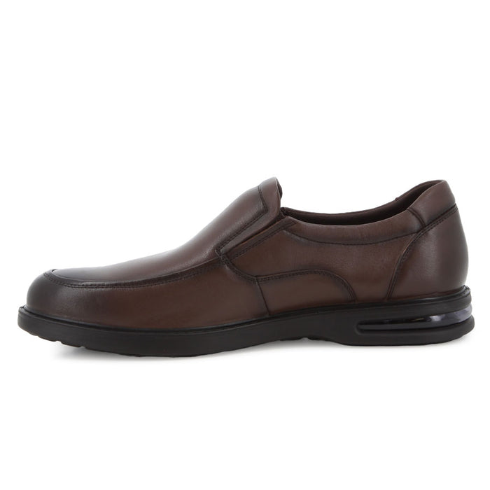 HPM01022BRBR-05