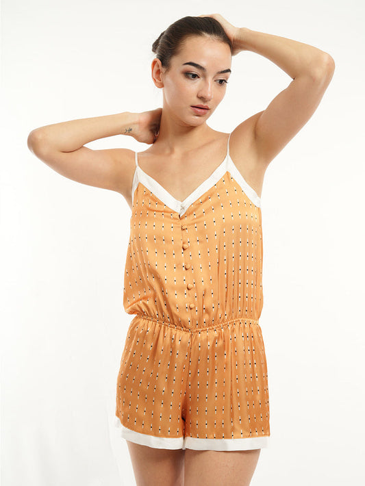JUMPER