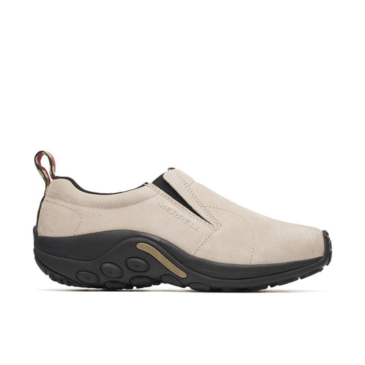Jungle Moc Men's