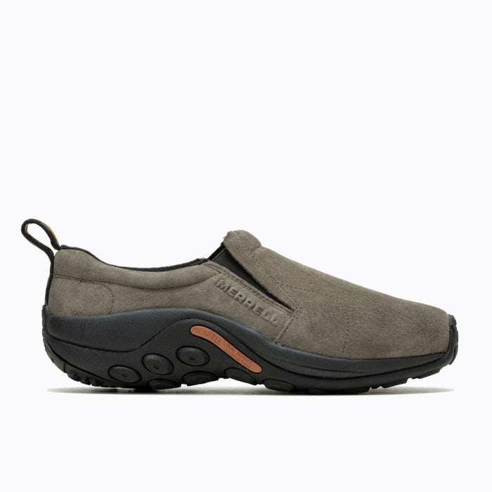Jungle Moc Women's