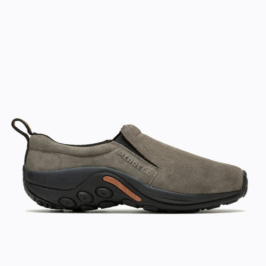 Jungle Moc Women's