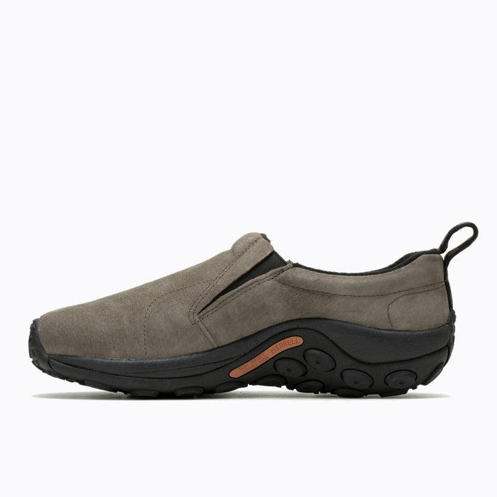 Jungle Moc Women's