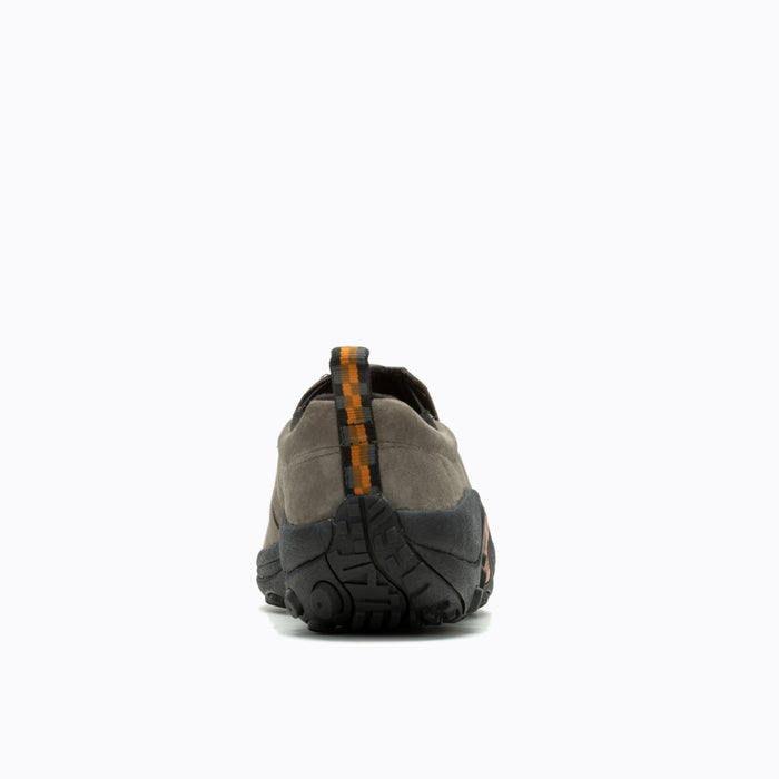 Jungle Moc Women's