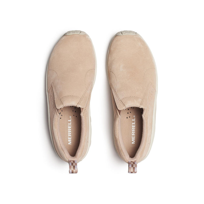 Jungle Moc Women's