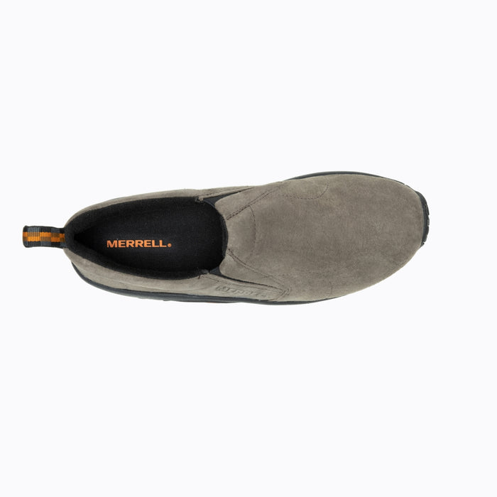 Jungle Moc Women's