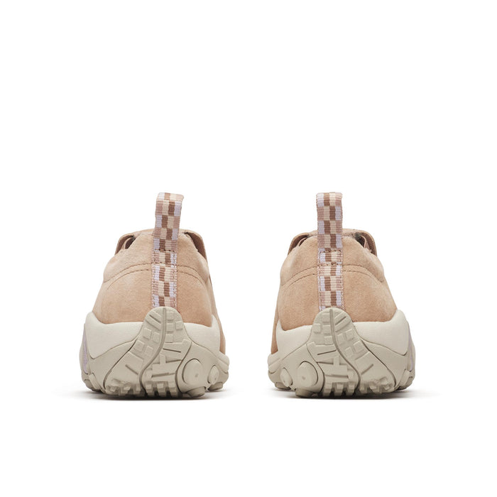 Jungle Moc Women's