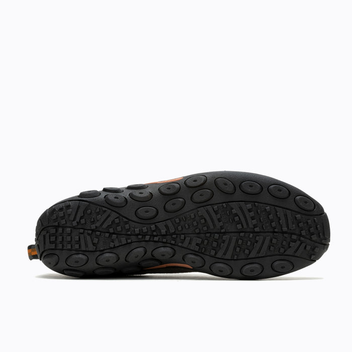 Jungle Moc Women's