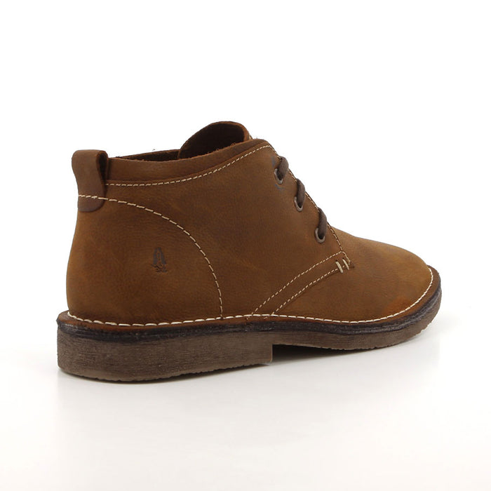 HPM01010TBTB-08