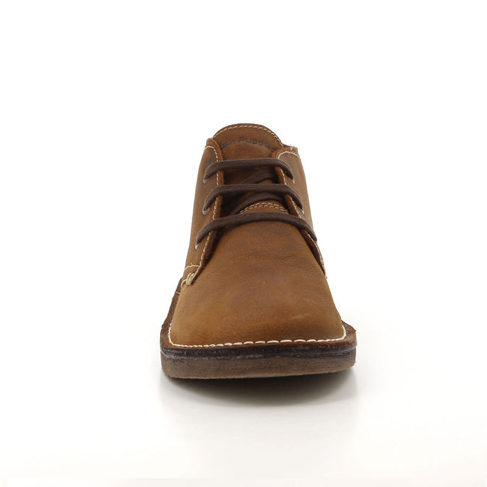 HPM01010TBTB-03