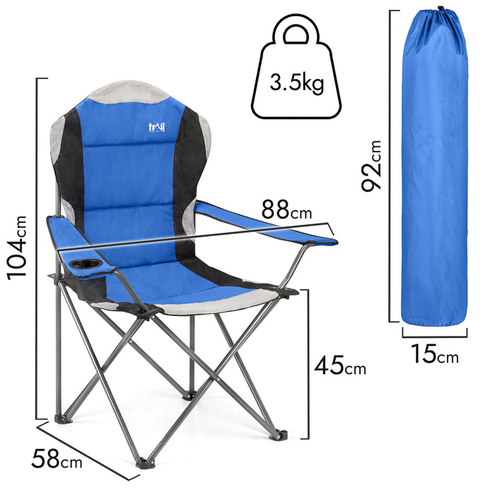 #colour_blue