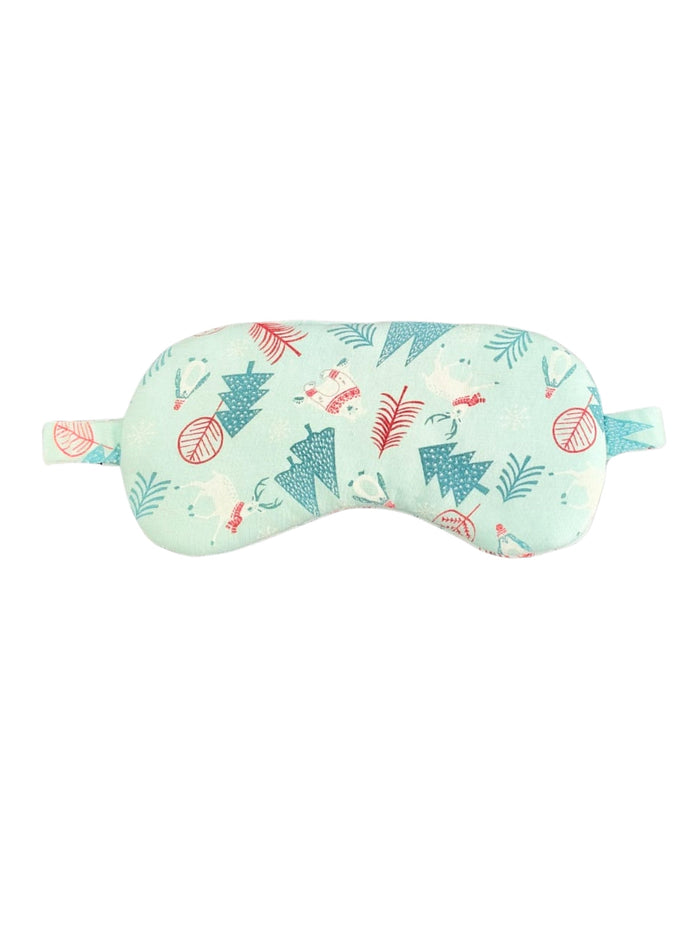 KIDS EYEMASK