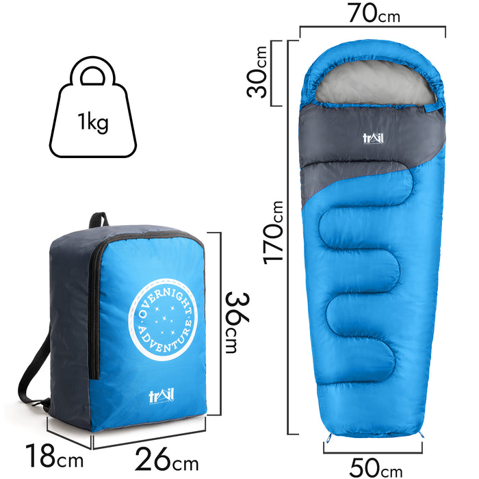 #colour_blue