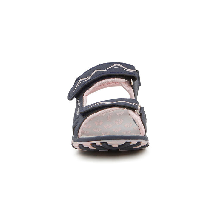 HPK00020BLPK-03