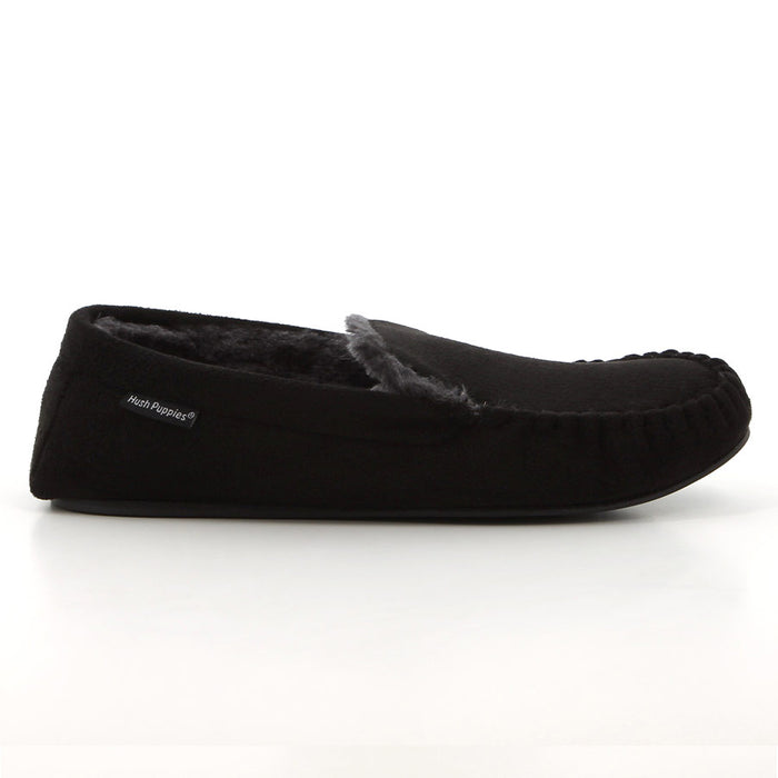 HPM00573DKBK-10