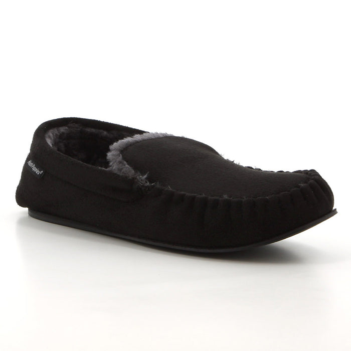 HPM00573DKBK-02