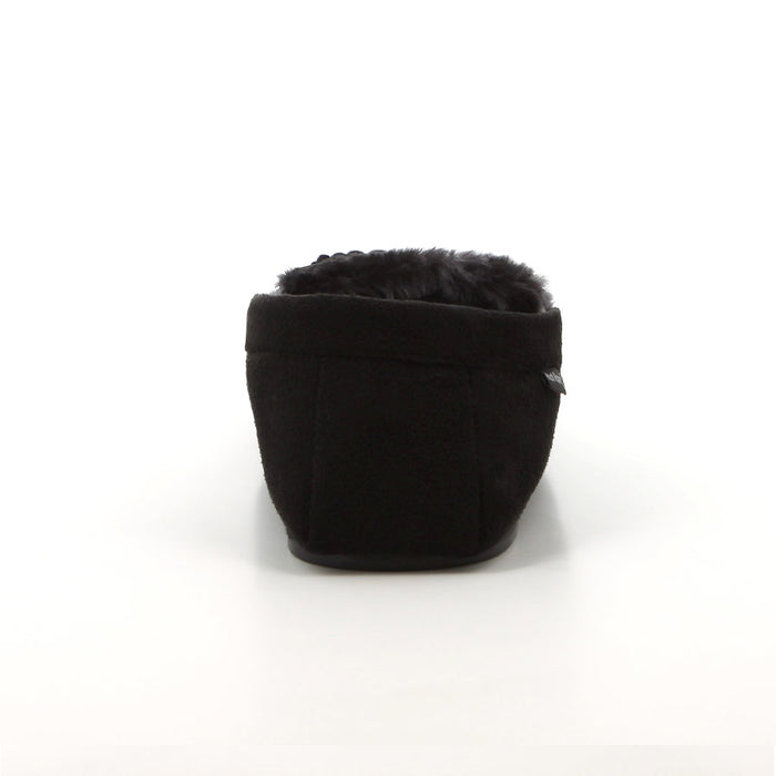 HPM00573DKBK-07