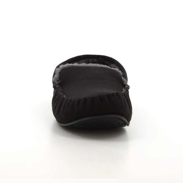 HPM00573DKBK-03