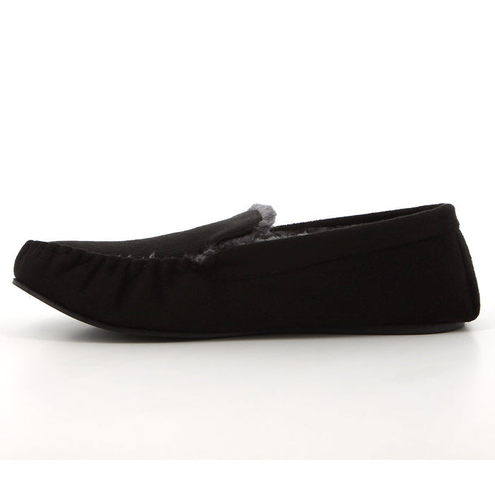HPM00573DKBK-05