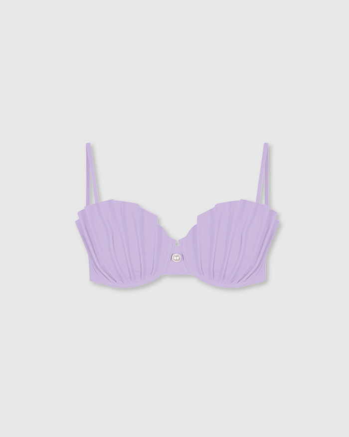 LA JOYA BIKINI TOP