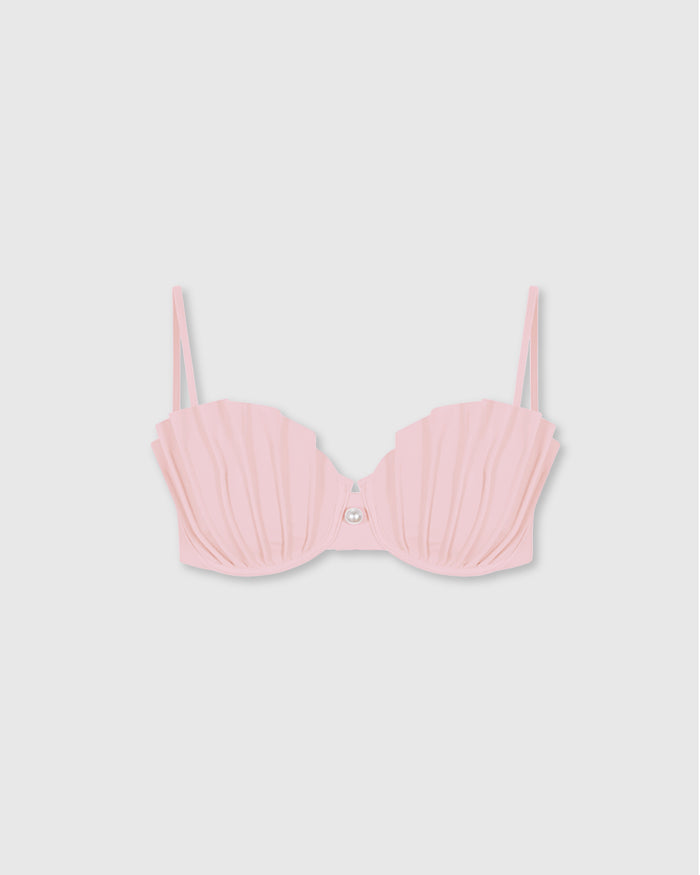 LA JOYA BIKINI TOP
