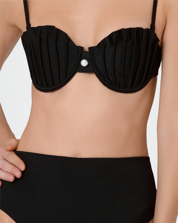 LA JOYA BIKINI TOP