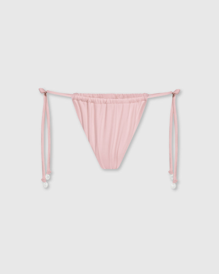 LA JOYA TINY BIKINI  BOTTOM