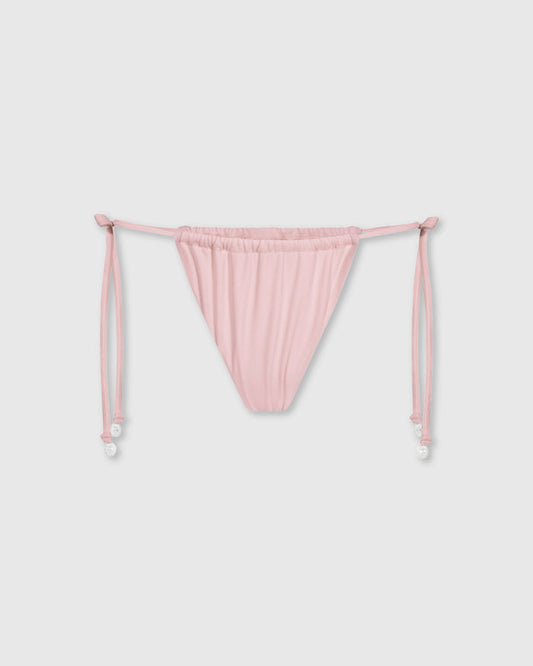LA JOYA TINY BIKINI  BOTTOM