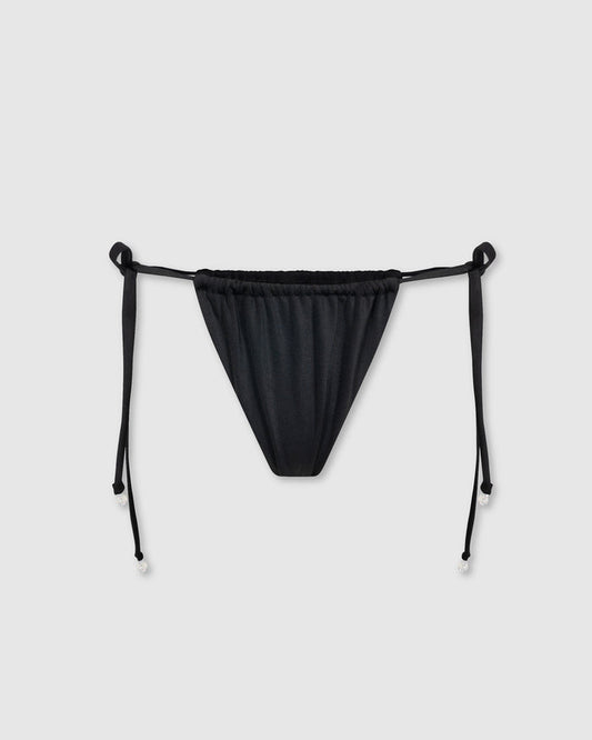 LA JOYA TINY BIKINI  BOTTOM