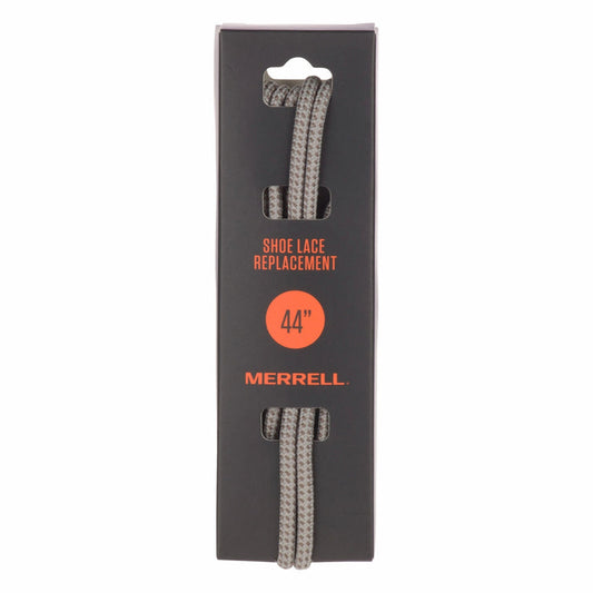 Laces 44" Round-Merrell NZ #colour_falcon