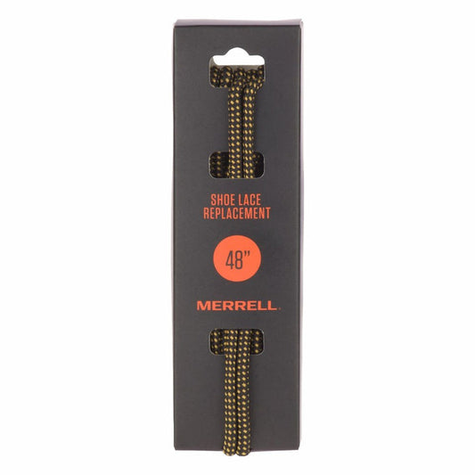 Laces 48" Round