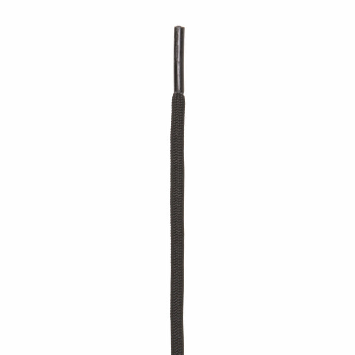Laces 56" Round-Merrell NZ #colour_black