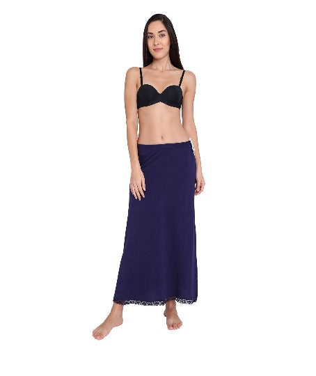 38 / Navy Blue