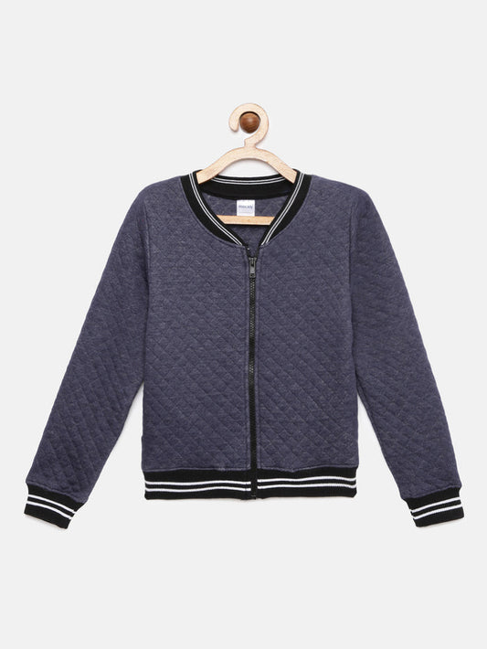 Lead Navy
