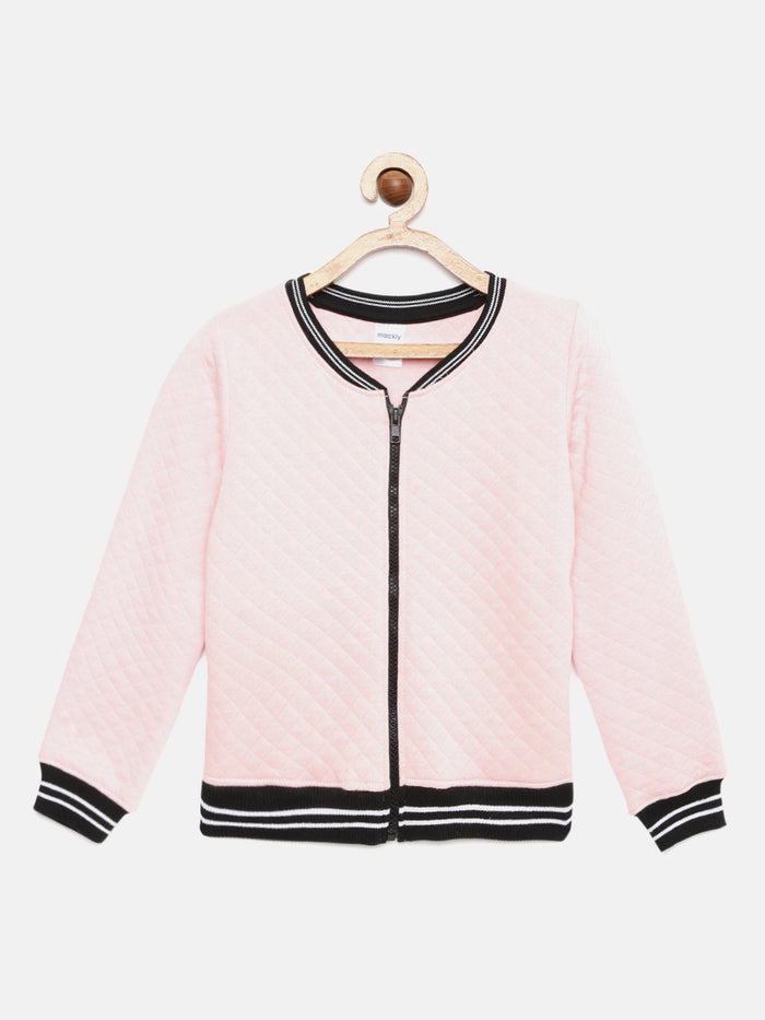 Lead Pink