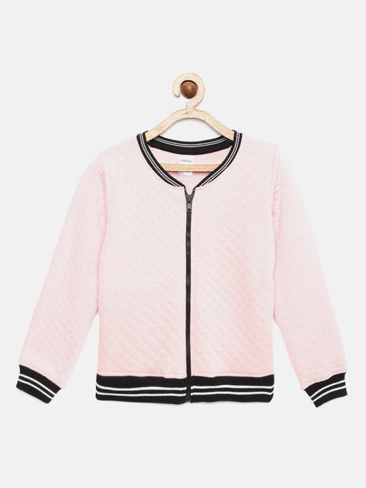Lead Pink