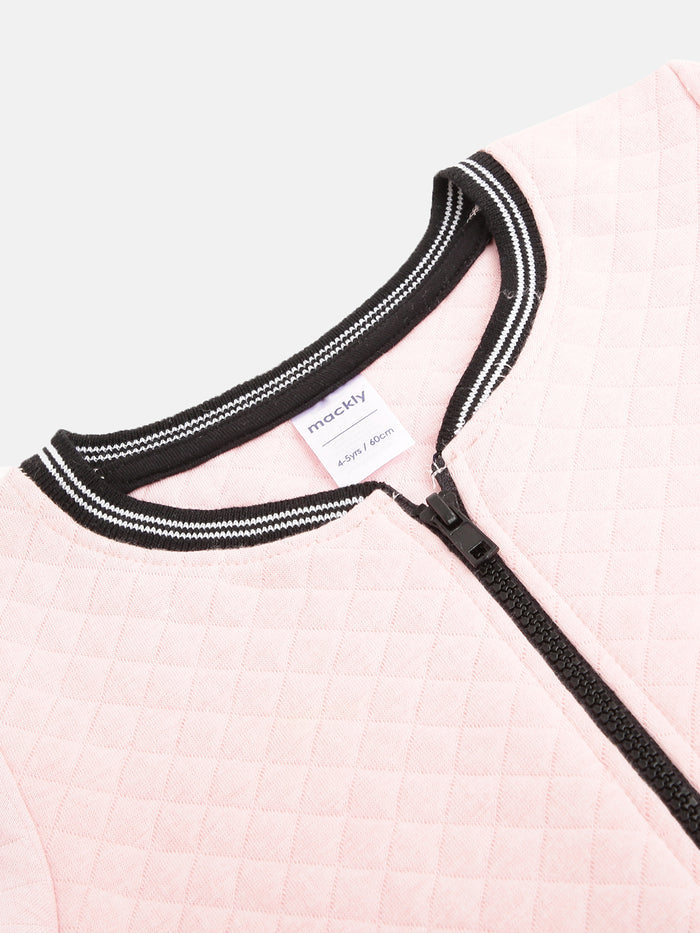 Lead Pink