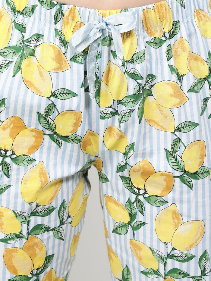 LEMONADE