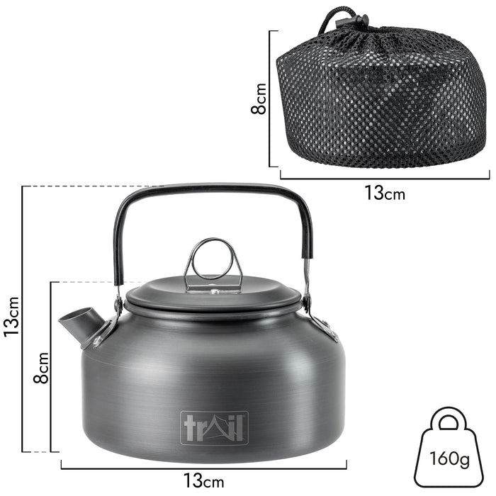 #size_800ml