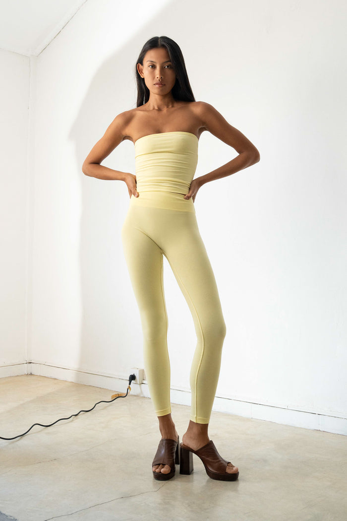 Linea Leggings