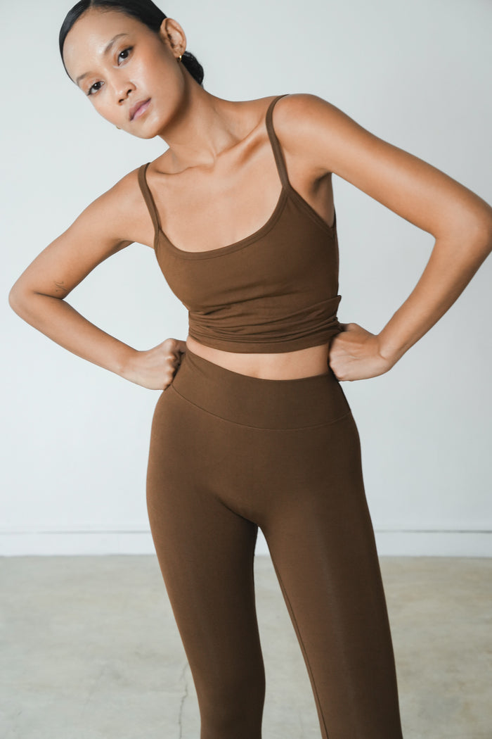 Linea Leggings