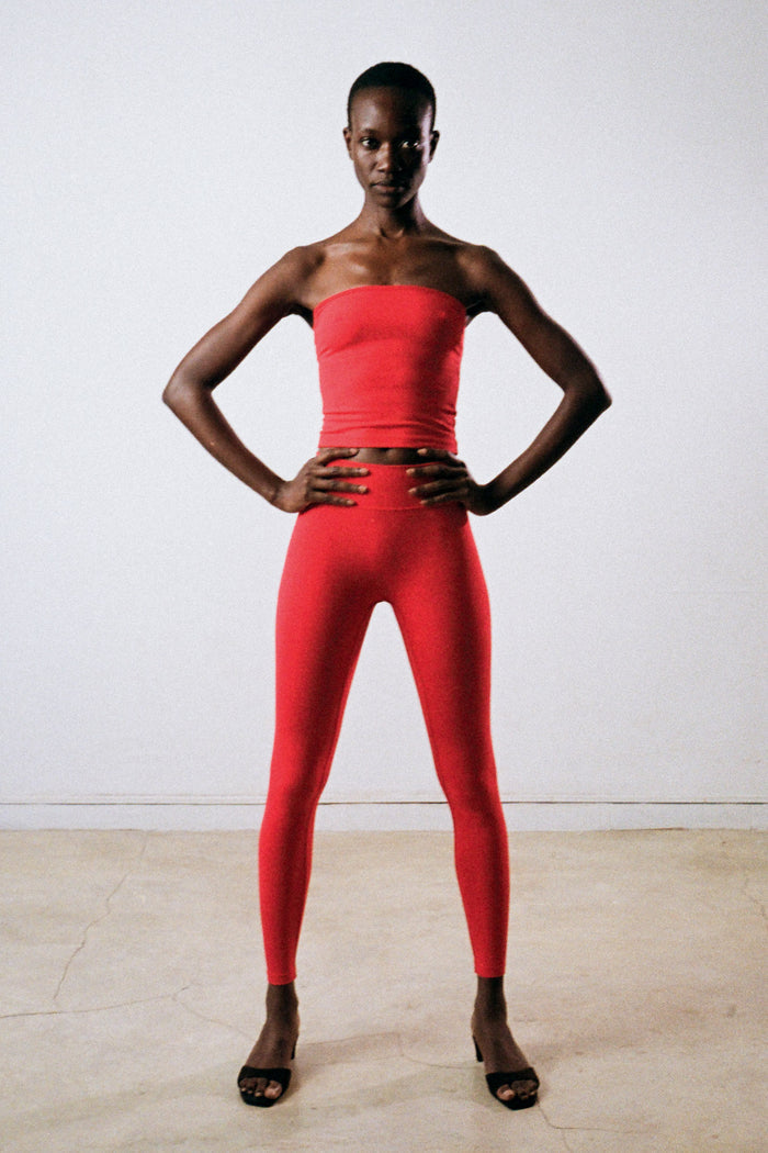Linea Leggings