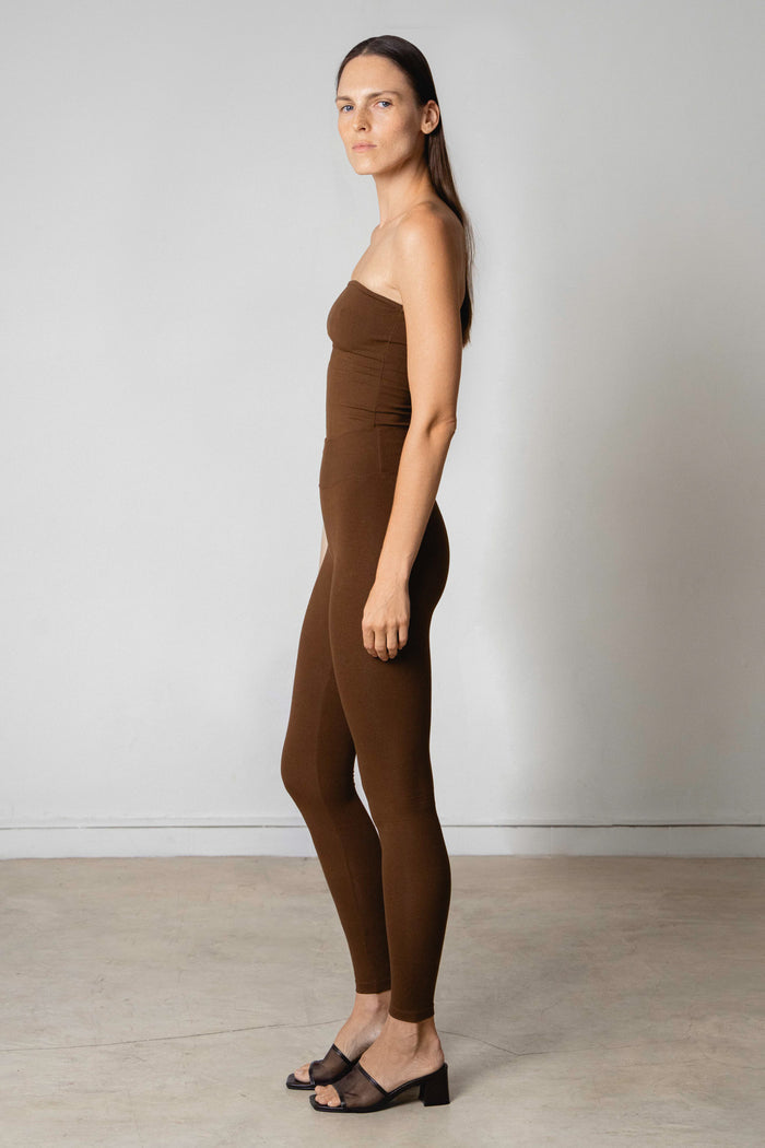 Linea Leggings