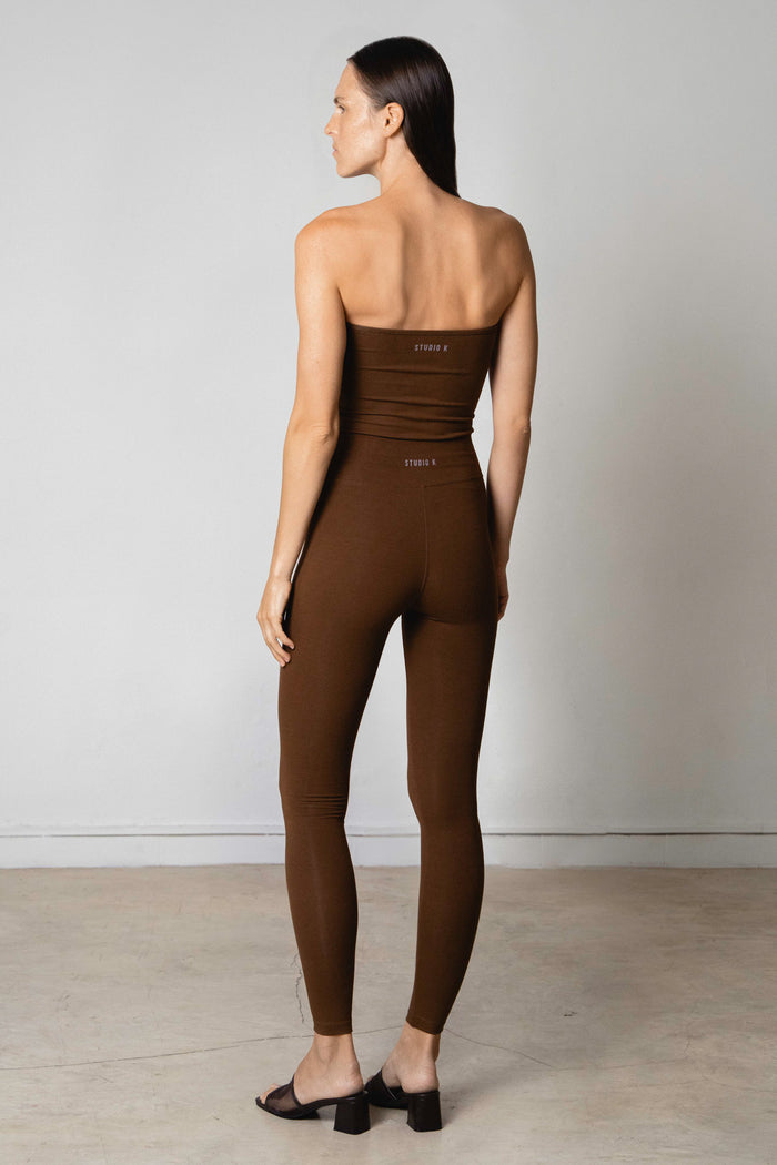 Linea Leggings